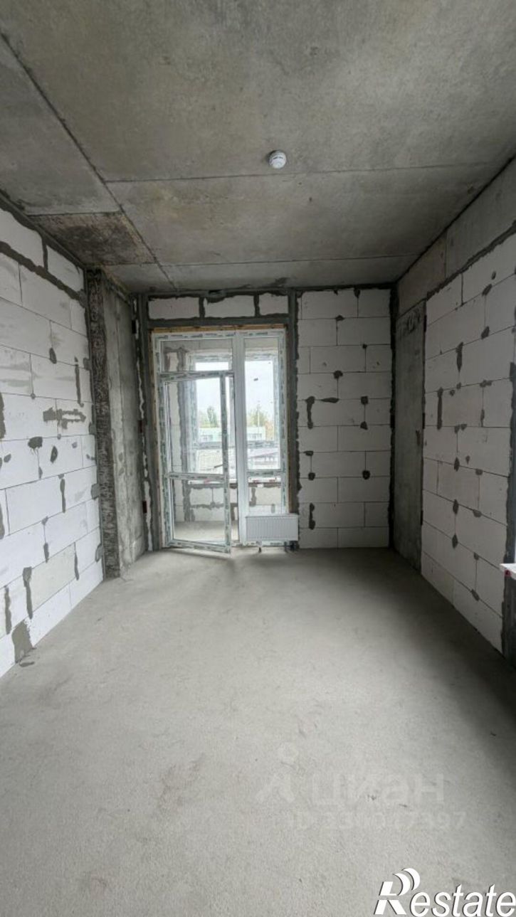 2-комн квартира ул Караимская, 50,  д. 50