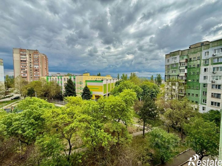 1-комн квартира ул Маршала Жукова, 15,  д. 15