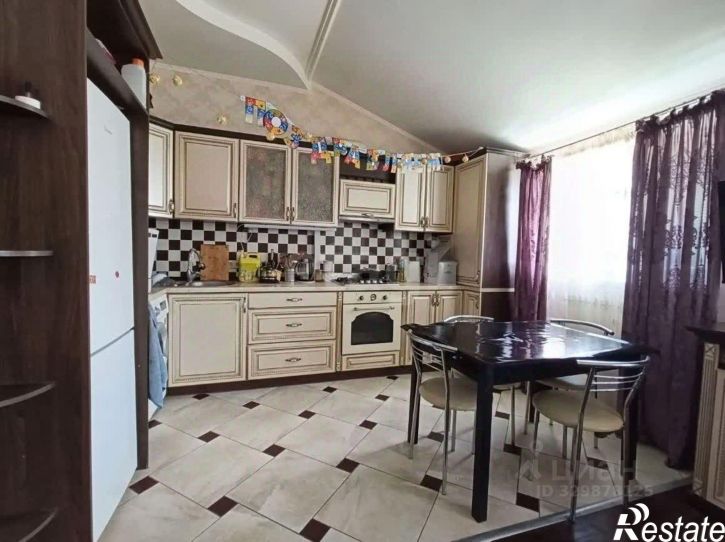 2-комн квартира ул Стрелковая, 101,  д. 101