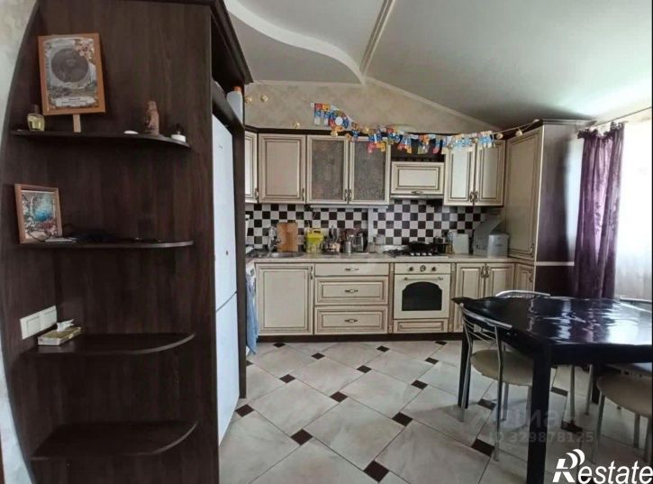 2-комн квартира ул Стрелковая, 101,  д. 101