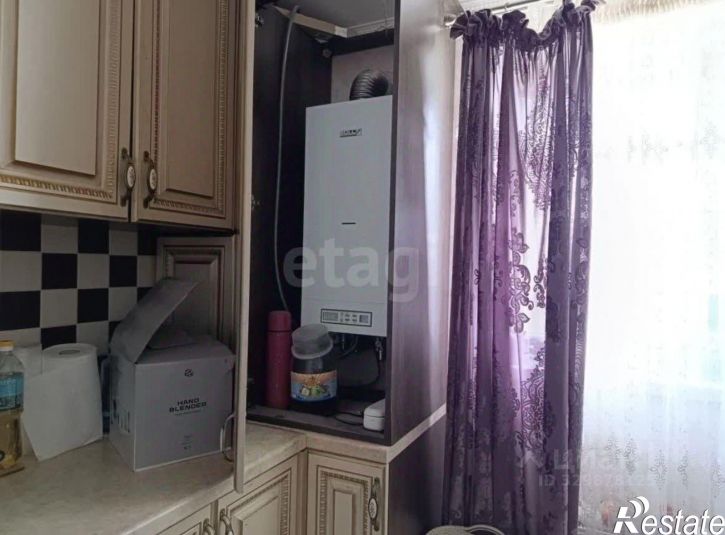 2-комн квартира ул Стрелковая, 101,  д. 101