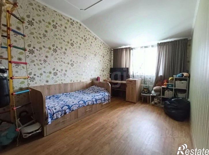 2-комн квартира ул Стрелковая, 101,  д. 101