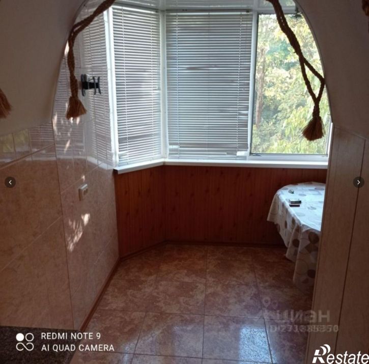 3-комн квартира улица Гавена, 109,  д. 109