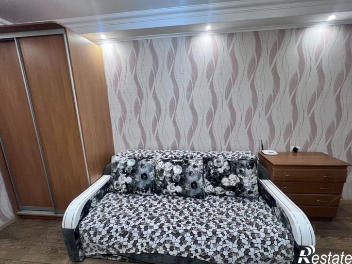 2-комн квартира ул Гавена, 101,  д. 101