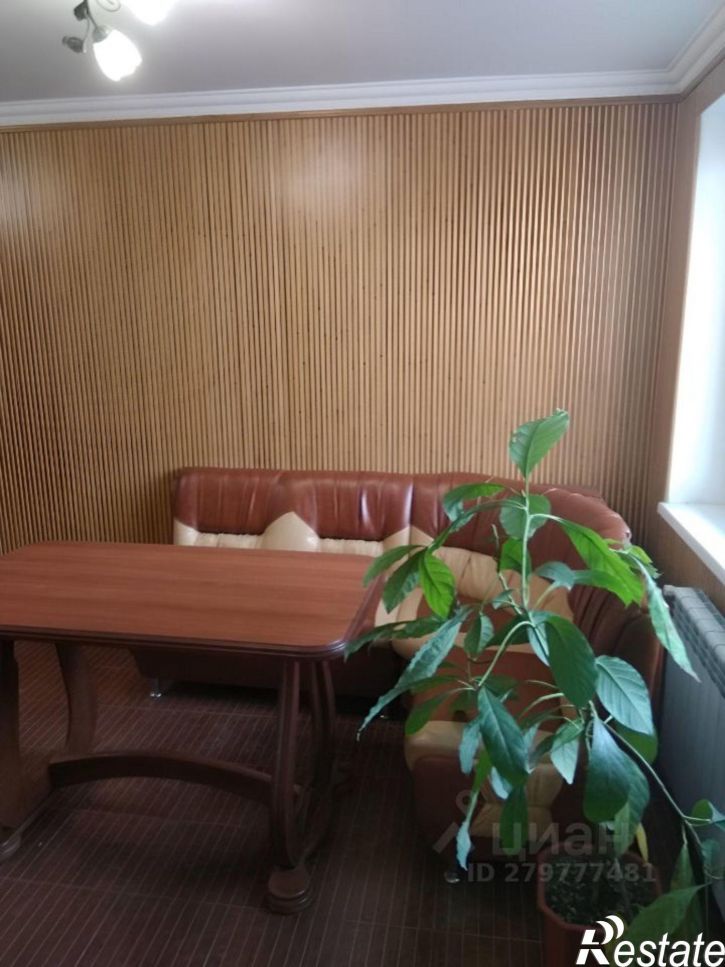 Коттедж/дом ул Ю.А.Инге, 109,  д. 109