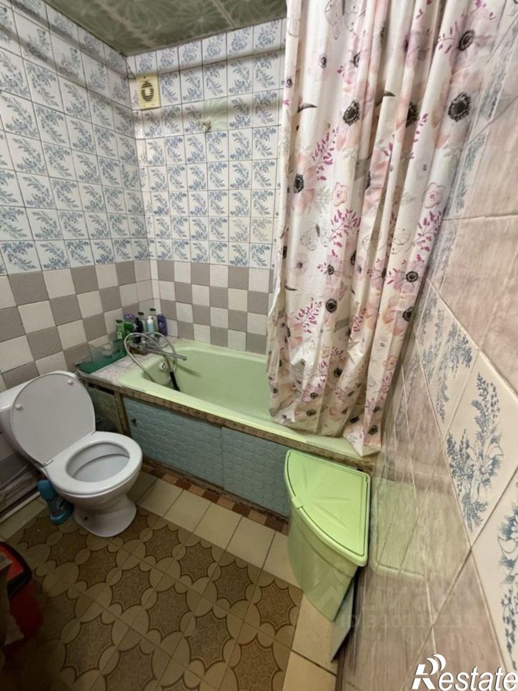 Коттедж/дом улица Туристов, 44,  д. 44