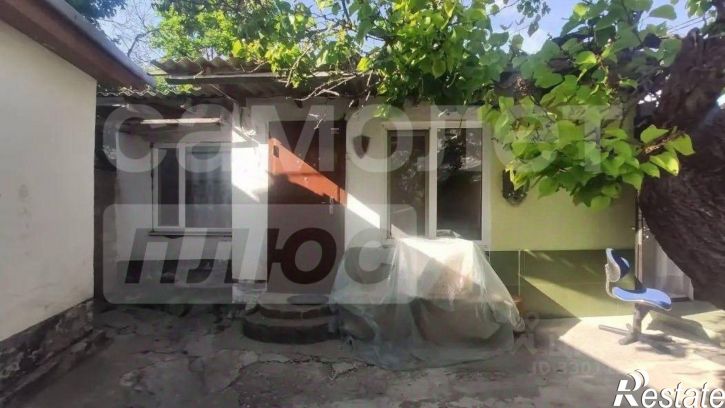 3-комн квартира улица Пограничников, 2,  д. 2