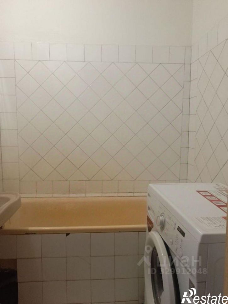 2-комн квартира Ковыльная улица, 23,  д. 23