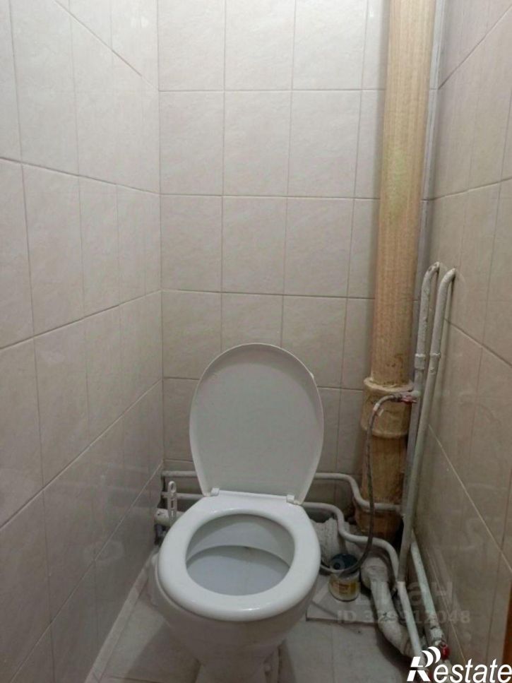 2-комн квартира Ковыльная улица, 23,  д. 23