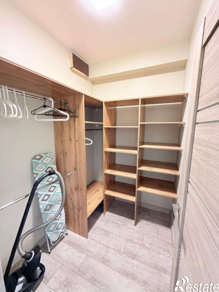 2-комн квартира улица 51-й Армии, 124,  д. 124