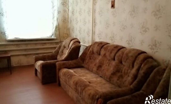 2-комн квартира Сивашский переулок, 3,  д. 3