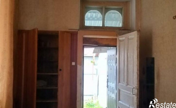 2-комн квартира Сивашский переулок, 3,  д. 3