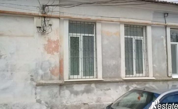 2-комн квартира Сивашский переулок, 3,  д. 3