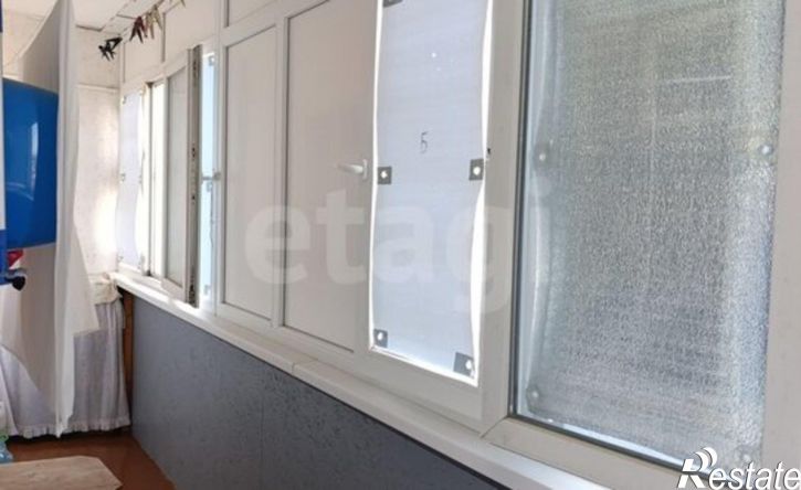 4-комн квартира улица Мате Залки, 21А,  д. 21А