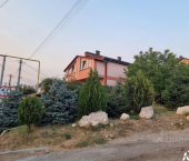 коттедж 135 кв м улица Нестерова, 34Ж