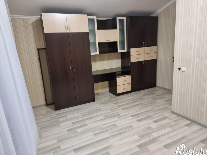 Коттедж/дом улица Нестерова, 34Ж,  д. 34Ж