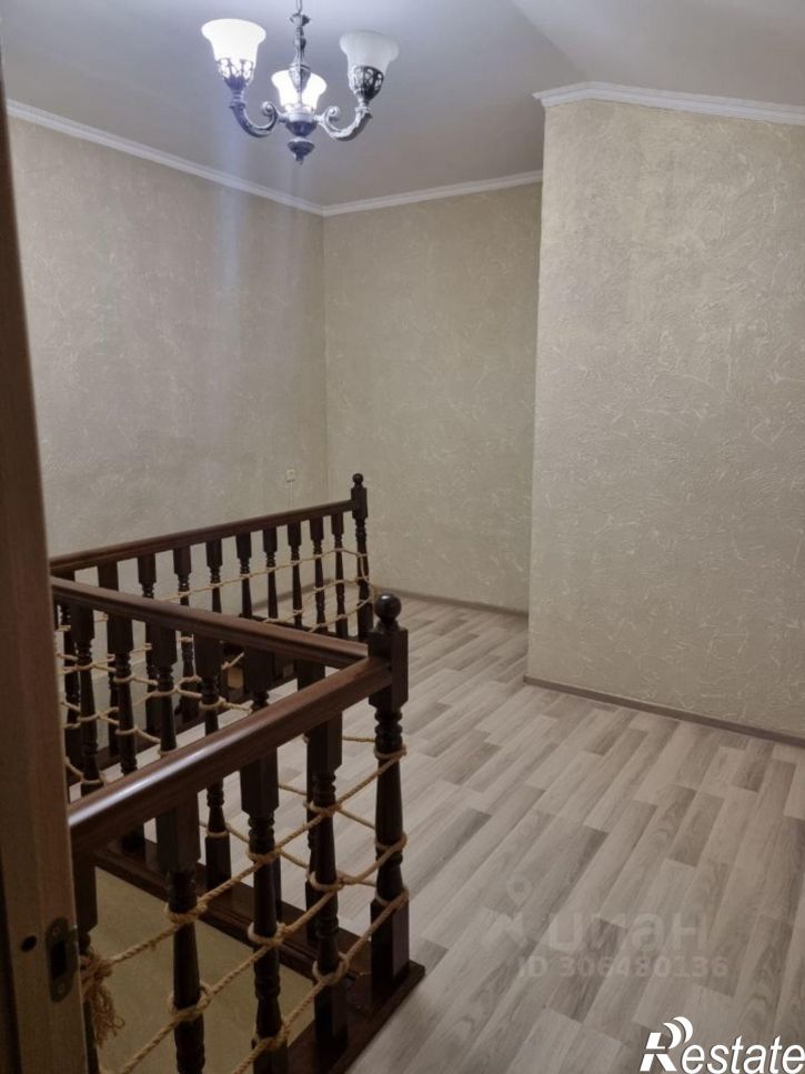 Коттедж/дом улица Нестерова, 34Ж,  д. 34Ж