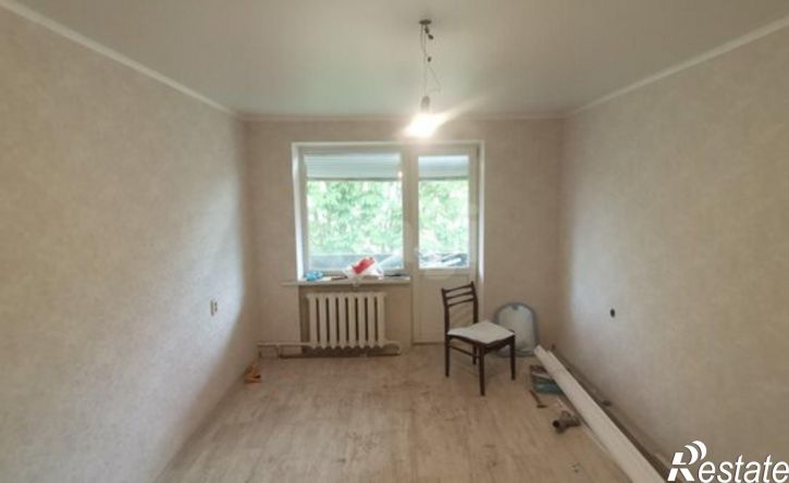 2-комн квартира ул Киевская, 123,  д. 123