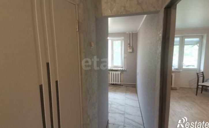 2-комн квартира ул Киевская, 123,  д. 123