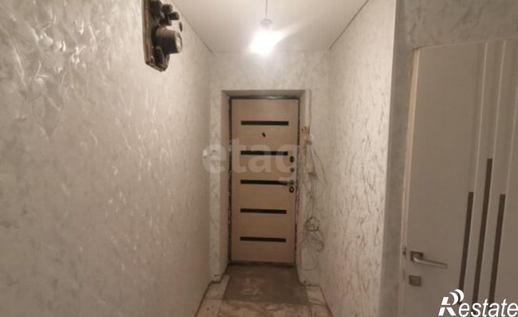 2-комн квартира ул Киевская, 123,  д. 123