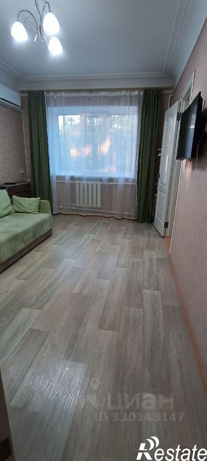 2-комн квартира ул Кусакина, 1а,  д. 1а