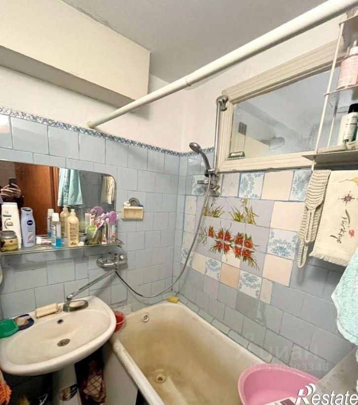 3-комн квартира ул Кечкеметская, 79,  д. 79