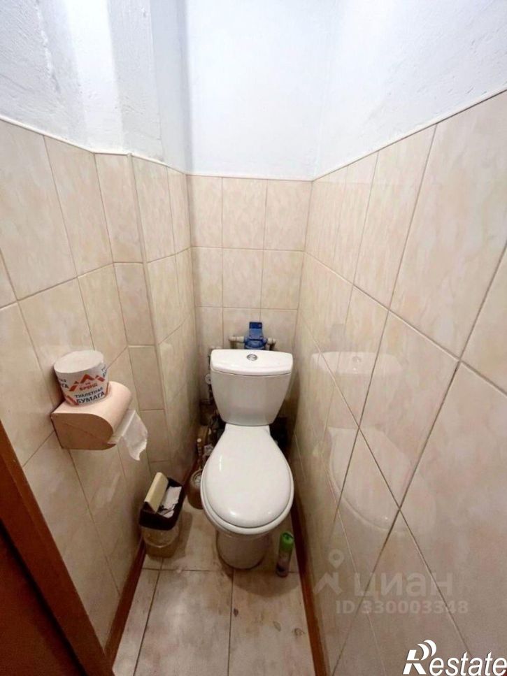 3-комн квартира ул Кечкеметская, 79,  д. 79