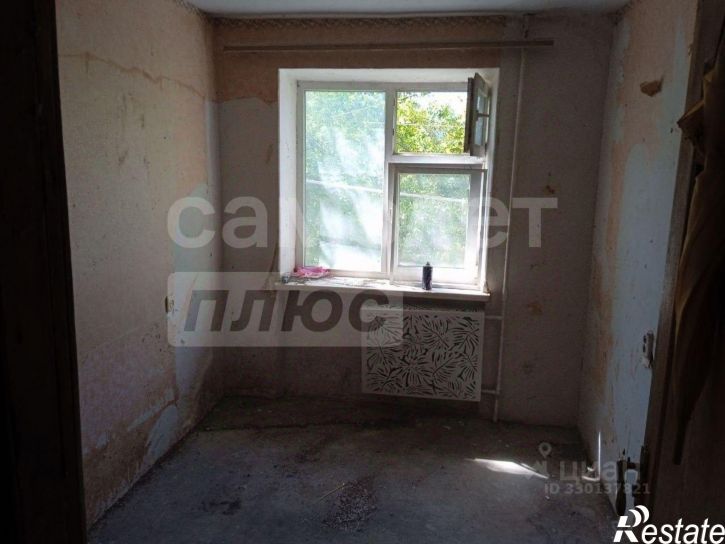 4-комн квартира ул Ростовская, 26,  д. 26