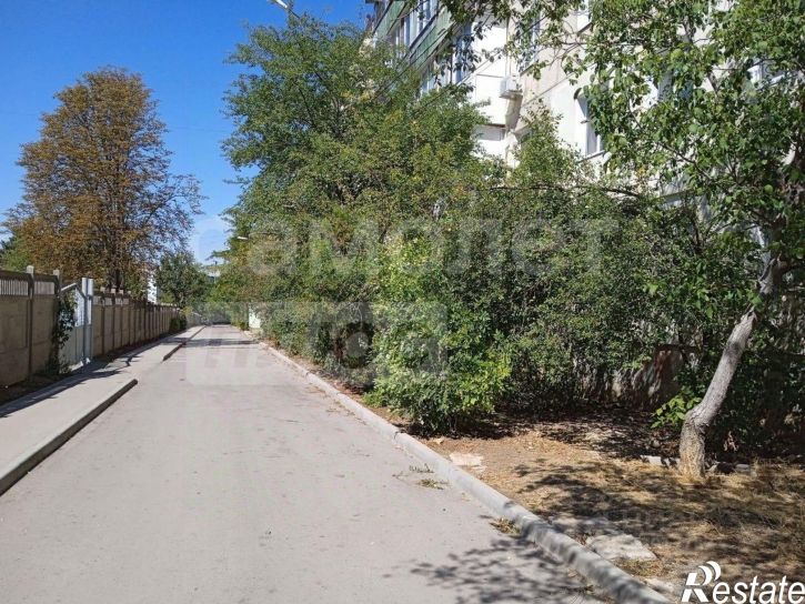 4-комн квартира ул Ростовская, 26,  д. 26