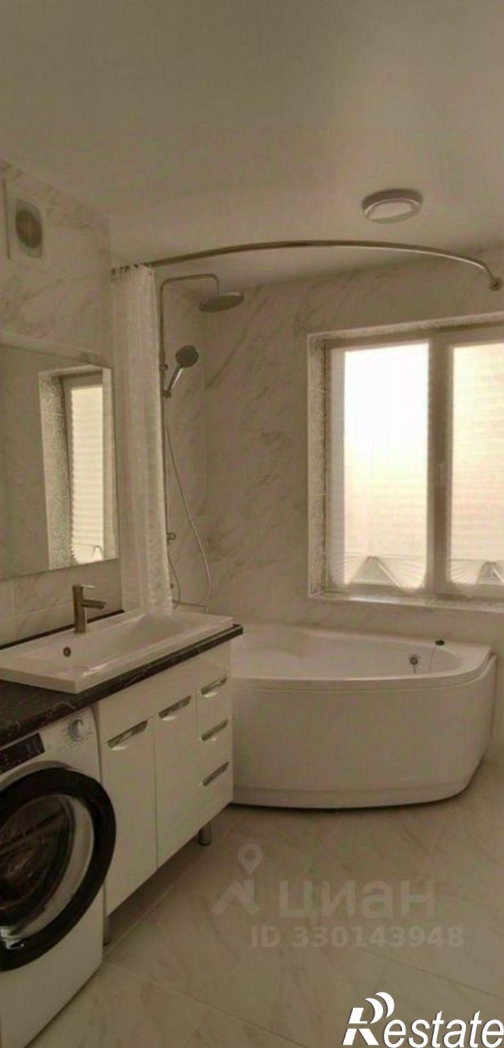 3-комн квартира Балаклавская улица, 73В,  д. 73В