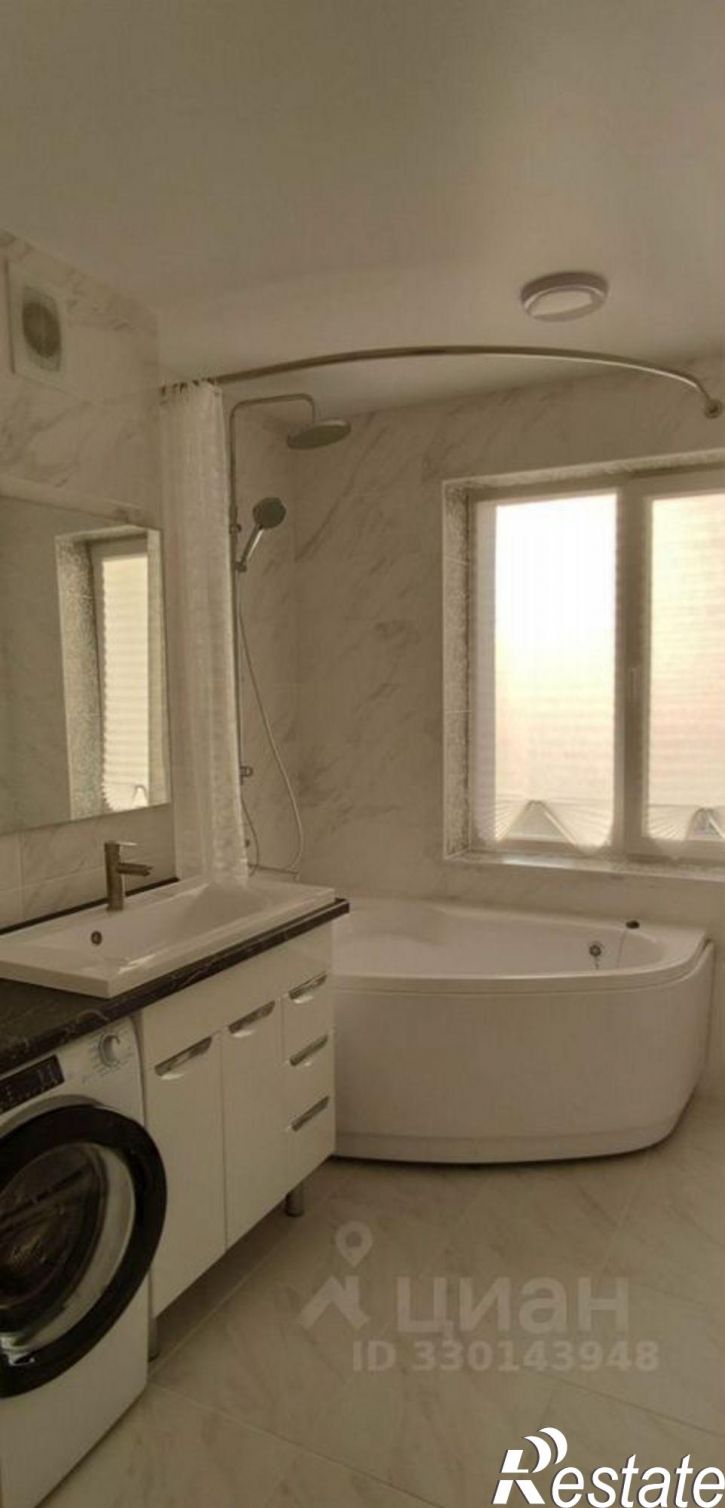 3-комн квартира Балаклавская улица, 73В,  д. 73В