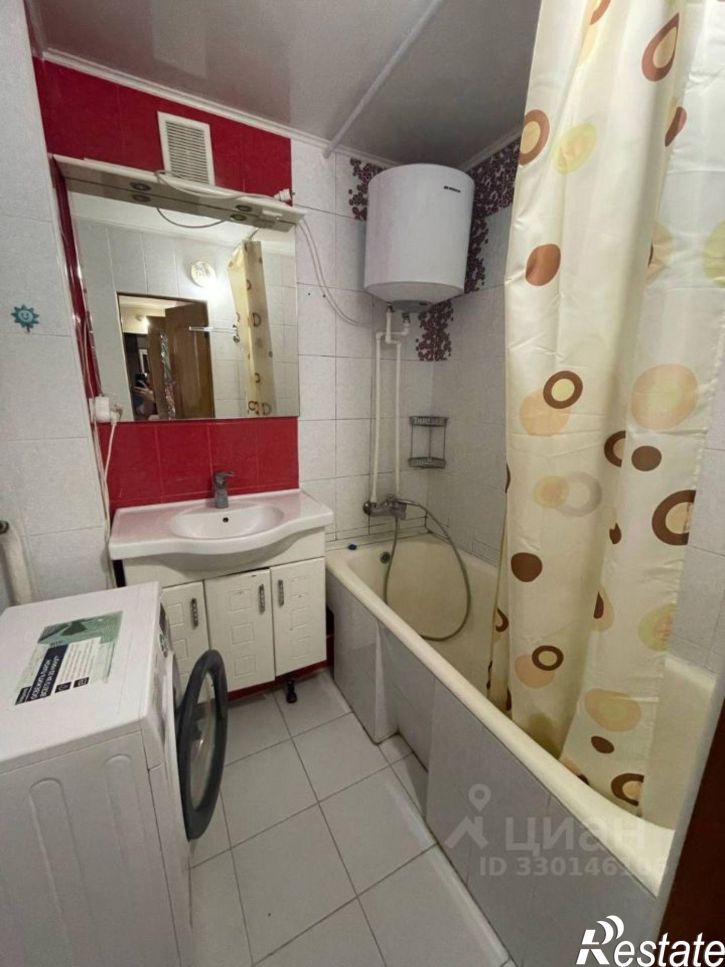 3-комн квартира ул Дыбенко, 22,  д. 22