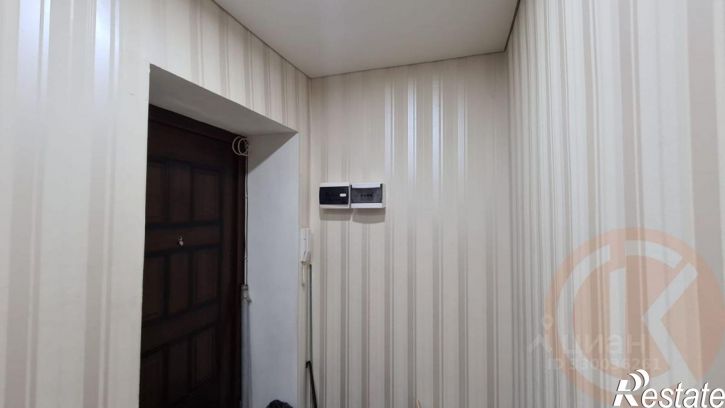 1-комн квартира пр-кт Кирова, 82,  д. 82
