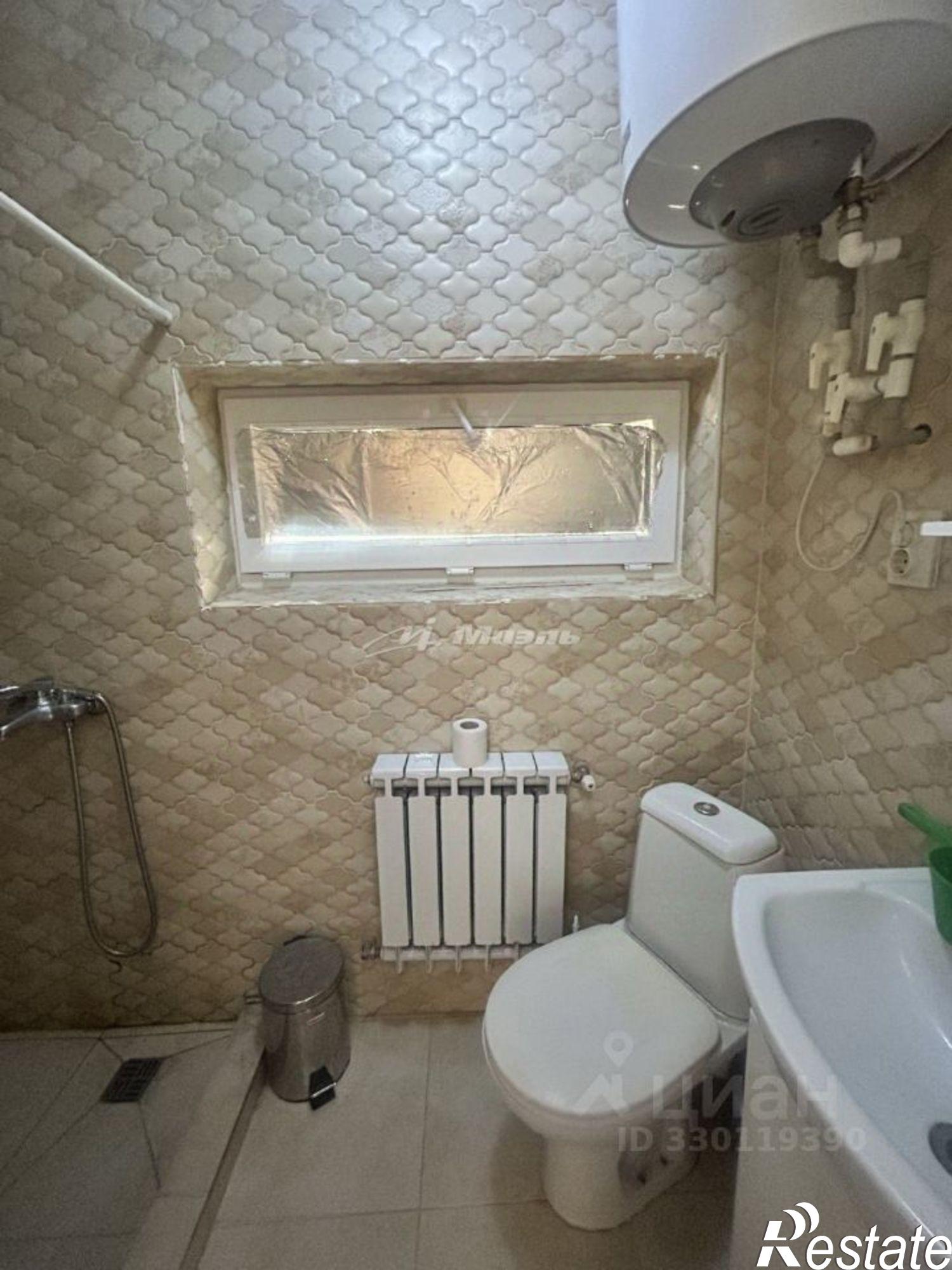 Сдать дачу, дом, коттедж за 20 000 рублей на ул Чонгарская, 22
