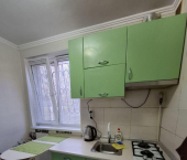 1-комн, 30кв м, этаж 1/1 ул Чехова, 48