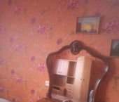 комната 100 кв м ул Девлет Гирея, 111