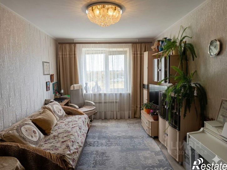 2-комн квартира ул Ешиль Ада, 12,  д. 12