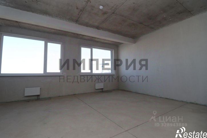 2-комн квартира ул. Святителя Гурия, 7 к2,  д. 7 к2