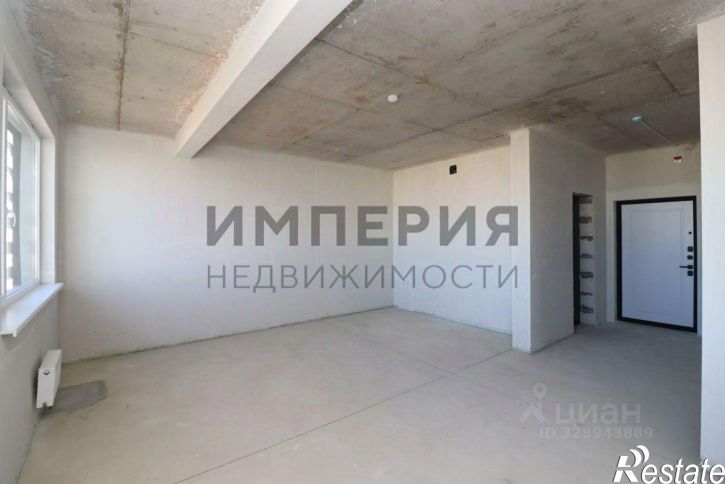 2-комн квартира ул. Святителя Гурия, 7 к2,  д. 7 к2