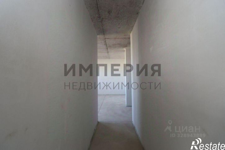 2-комн квартира ул. Святителя Гурия, 7 к2,  д. 7 к2