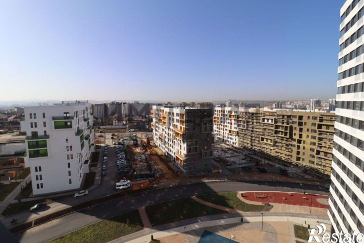 2-комн квартира ул. Святителя Гурия, 7 к2,  д. 7 к2