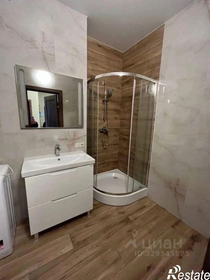 3-комн квартира ул Фрунзе, 41а,  д. 41а