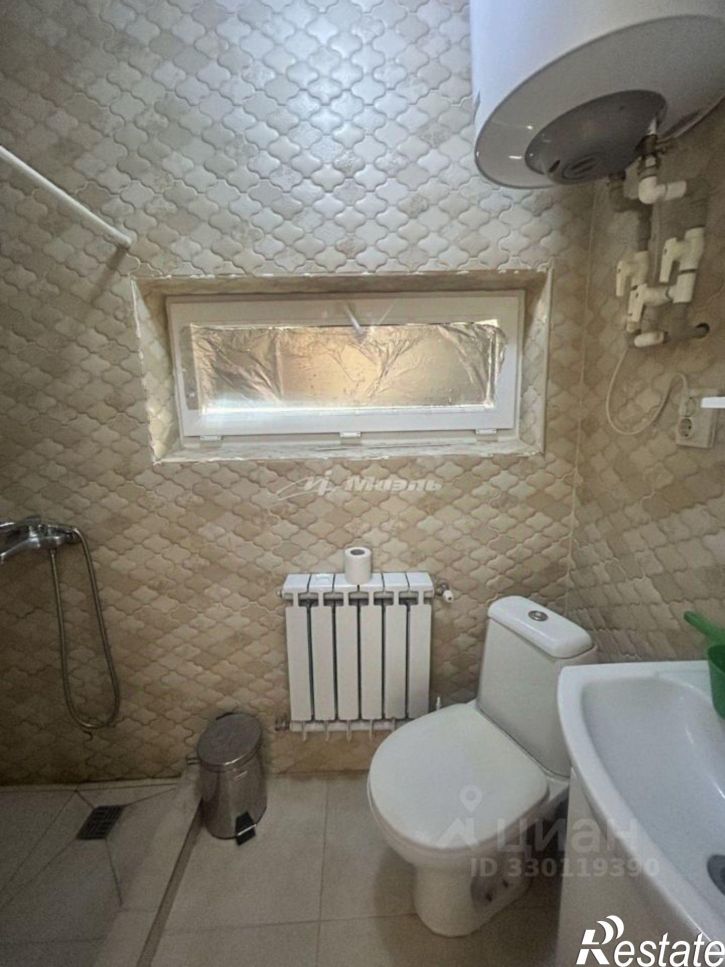 Коттедж/дом ул Чонгарская, 22,  д. 22