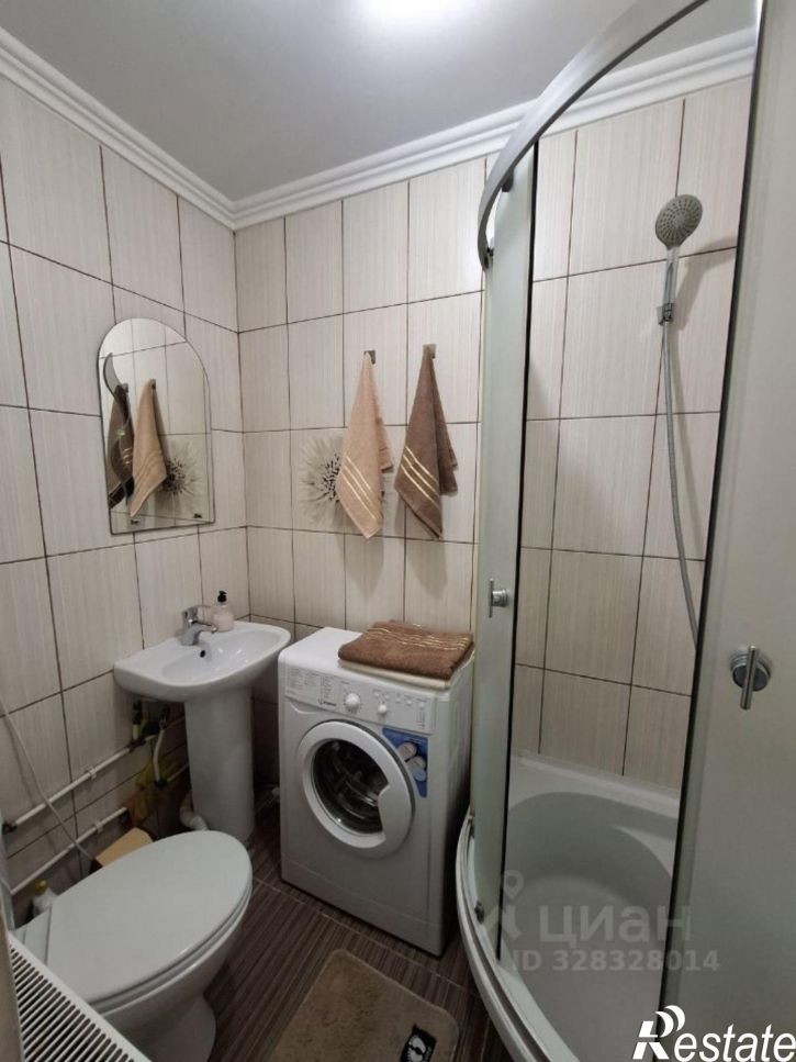 1-комн квартира ул Чехова, 48,  д. 48