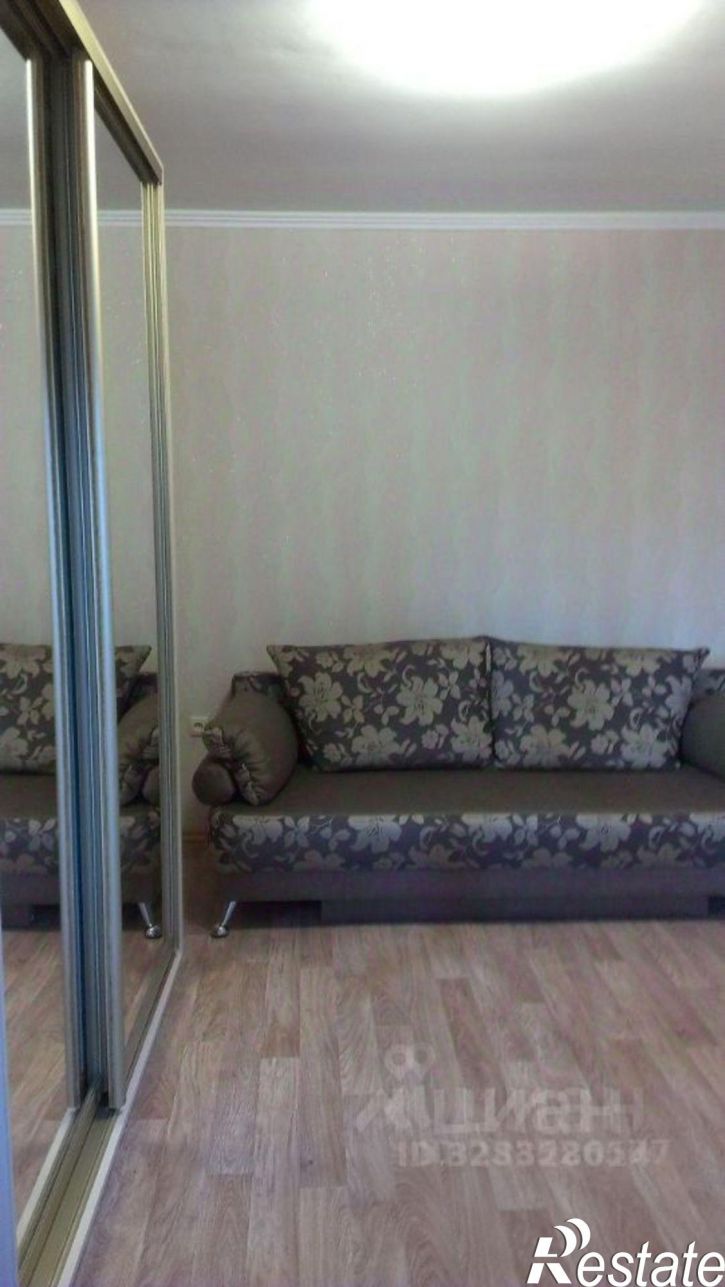 1-комн квартира ул Чехова, 48,  д. 48