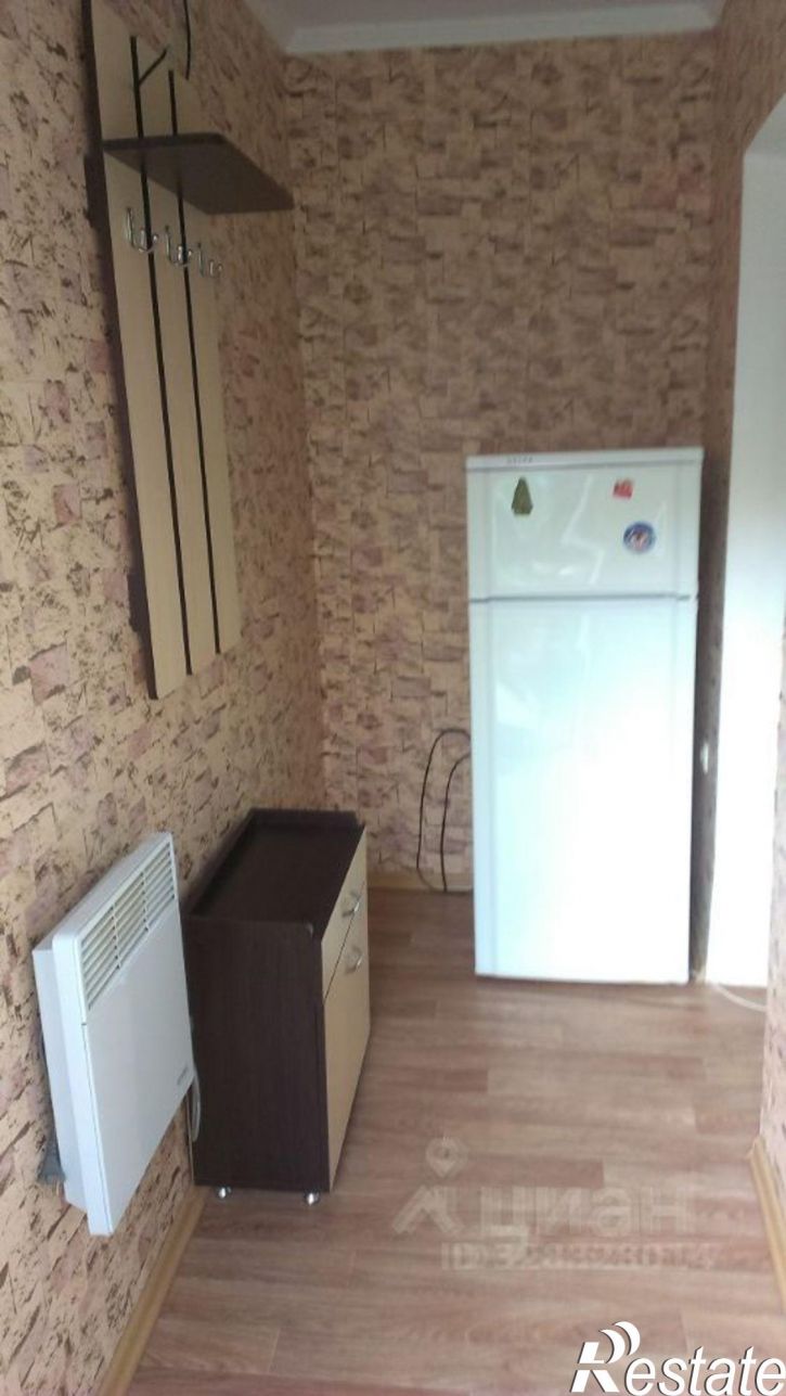 1-комн квартира ул Чехова, 48,  д. 48