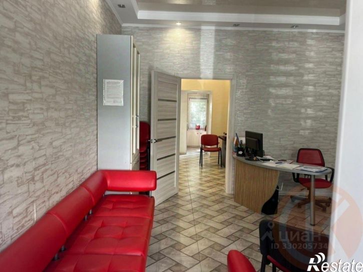 2-комн квартира ул Дыбенко, 18,  д. 18