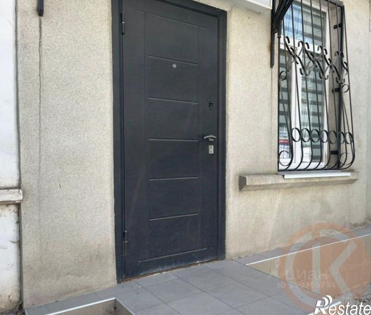 2-комн квартира ул Дыбенко, 18,  д. 18