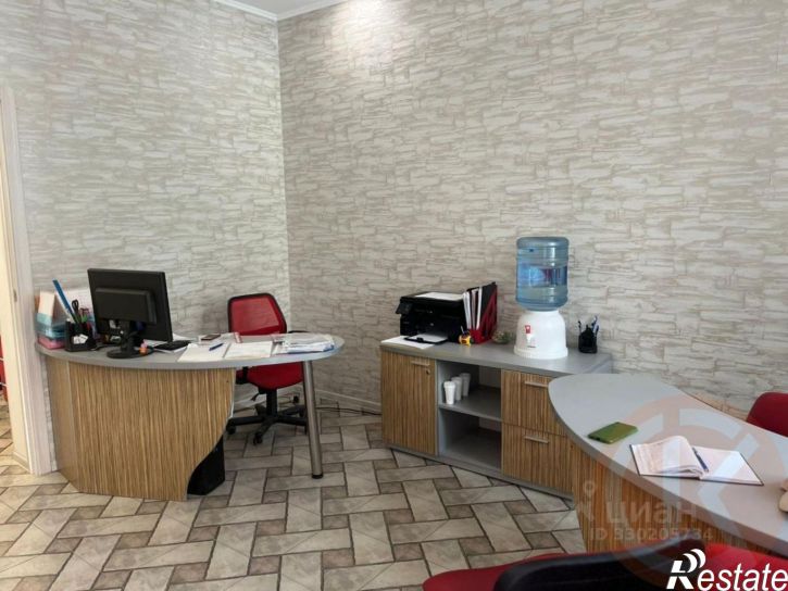 2-комн квартира ул Дыбенко, 18,  д. 18