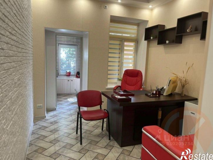 2-комн квартира ул Дыбенко, 18,  д. 18